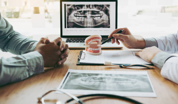 Best Emergency Dental Services for Seniors in Bayshore, NC