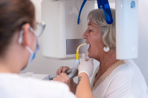 Best Weekend Emergency Dentist in Bayshore, NC