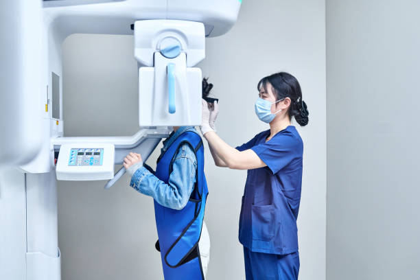 Best Emergency Dentist for Special Needs Patients in Bayshore, NC