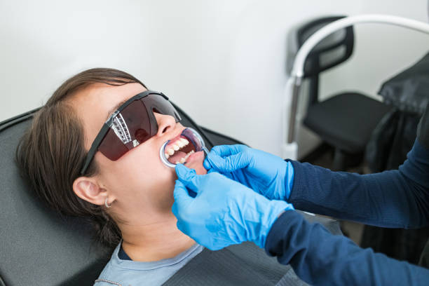 Best Broken or Cracked Tooth Emergency Dentist in Bayshore, NC